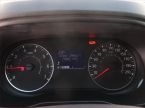 Dacia Duster - fotka číslo 10