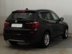 BMW X3 - fotka číslo 4