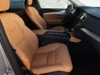 Volvo XC90 - fotka číslo 8