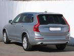 Volvo XC90 - fotka číslo 3