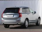 Volvo XC90 - fotka číslo 4