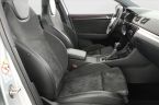 Škoda Superb - fotka číslo 6