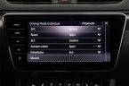 Škoda Superb - fotka číslo 15