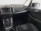 Ford S-MAX - fotka číslo 5