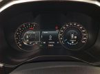 Ford S-MAX - fotka číslo 8