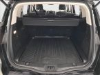 Ford S-MAX - fotka číslo 10