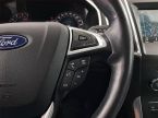 Ford S-MAX - fotka číslo 13