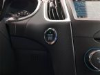 Ford S-MAX - fotka číslo 17