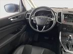 Ford S-MAX - fotka číslo 4