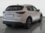 Mazda CX-5 - fotka číslo 4