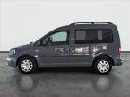 Volkswagen Caddy - fotka číslo 2