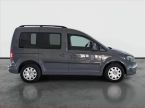 Volkswagen Caddy - fotka číslo 5