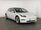 Tesla Model 3 - fotka číslo 0