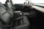Tesla Model 3 - fotka číslo 6