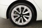 Tesla Model 3 - fotka číslo 11