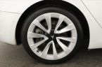 Tesla Model 3 - fotka číslo 11