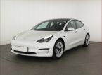 Tesla Model 3 - fotka číslo 1