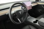 Tesla Model 3 - fotka číslo 21