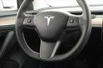 Tesla Model 3 - fotka číslo 22