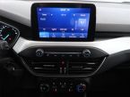 Ford Focus - fotka číslo 11