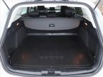 Ford Focus - fotka číslo 13