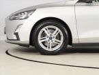 Ford Focus - fotka číslo 14