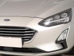 Ford Focus - fotka číslo 18