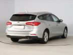 Ford Focus - fotka číslo 4