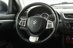Suzuki Swift - fotka číslo 11