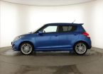 Suzuki Swift - fotka číslo 2