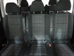 Mercedes Vito - fotka číslo 9