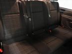 Mercedes Vito - fotka číslo 13