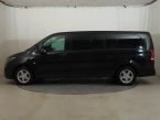 Mercedes Vito - fotka číslo 2