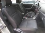 Toyota Avensis - fotka číslo 8