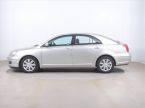 Toyota Avensis - fotka číslo 2