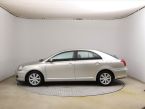 Toyota Avensis - fotka číslo 2