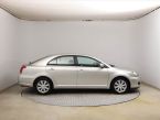 Toyota Avensis - fotka číslo 5