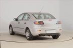 Mazda 3 - fotka číslo 3
