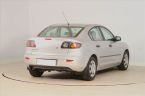 Mazda 3 - fotka číslo 6