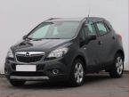 Opel Mokka - fotka číslo 1