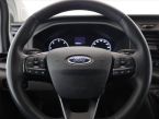 Ford Transit - fotka číslo 6