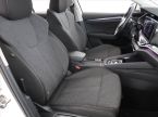 Škoda Octavia - fotka číslo 8