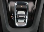 Škoda Octavia - fotka číslo 12