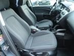 Seat Altea - fotka číslo 8