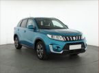 Suzuki Vitara - fotka číslo 0