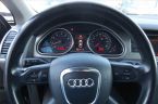 Audi Q7 - fotka číslo 20