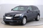 Audi Q7 - fotka číslo 1