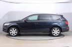 Audi Q7 - fotka číslo 2