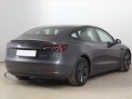 Tesla Model 3 - fotka číslo 4