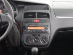 Fiat Linea - fotka číslo 11